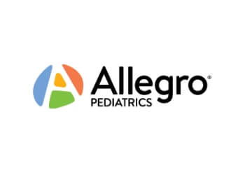 Jean Sahs, MD, FAAP - Bellevue, WA Pediatricians - Clinic Logo