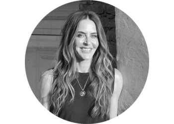 Jersey City Therapists Jean Tully, LMHC - THE ME PROJECT