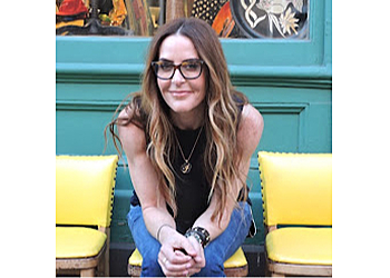 Jean Tully, LMHC - THE ME PROJECT Jersey City Therapists Jean Tully, LMHC - THE ME PROJECT
