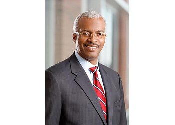 Jean V. Joseph, MD, MBA Rochester Urologists