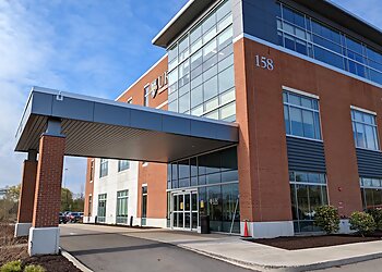 Rochester Urologists Jean V. Joseph, MD, MBA - UR MEDICINE UROLOGY