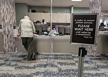 Rochester Urologists Jean V. Joseph, MD, MBA - UR MEDICINE UROLOGY