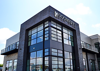 Sioux Falls Real Estate Lawyers Jeana L. Goosmann - GOOSMANN LAW FIRM