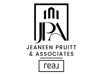 Midland Real Estate Agents Jeaneen Pruitt - JEANEEN PRUITT & ASSOCIATES