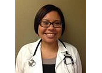 Jeanette Cruz, MD - PHOENIX FAMILY MEDICAL CLINIC-SURPRISE CLINIC Surprise Primary Care Physicians image 1
