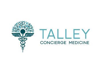North Las Vegas Primary Care Physicians Jeaniene Talley, MD - TALLEY CONCIERGE MEDICINE