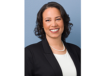 Jeaniene Talley, MD - TALLEY CONCIERGE MEDICINE North Las Vegas Primary Care Physicians image 1