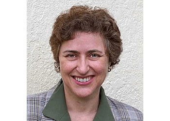 Jeanne Leventhal Alexander, MD Berkeley Psychiatrists