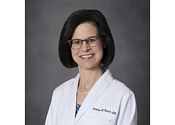 Jeanne Marie Busch, DO, FACOG - GYNECOLOGY SPECIALISTS Chesapeake Gynecologists image 1