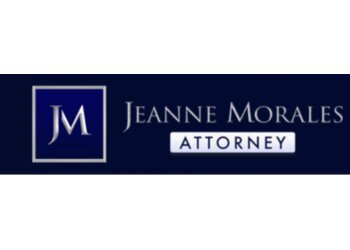 Midland Bankruptcy Lawyers Jeanne Morales
