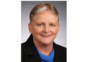 Midland Social Security Disability Lawyers Jeanne Morales - JEANNE MORALES, ATTORNEY