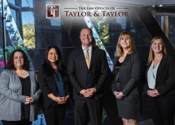 Huntington Beach DUI Lawyers Jeanne Normandeau - THE LAW OFFICES OF TAYLOR & TAYLOR