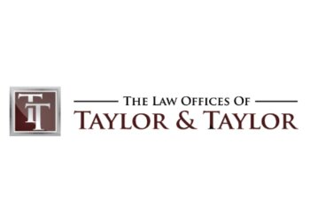 Huntington Beach DUI Lawyers Jeanne Normandeau - THE LAW OFFICES OF TAYLOR & TAYLOR