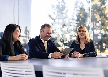 Riverside DUI Lawyers Jeanne Normandeau - THE LAW OFFICES OF TAYLOR & TAYLOR