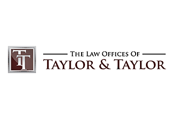 Riverside DUI Lawyers Jeanne Normandeau - THE LAW OFFICES OF TAYLOR & TAYLOR
