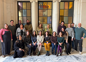 Philadelphia Real Estate Agents Jeanne Whipple - PHILLY HOME GIRLS