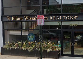 Philadelphia Real Estate Agents Jeanne Whipple - PHILLY HOME GIRLS