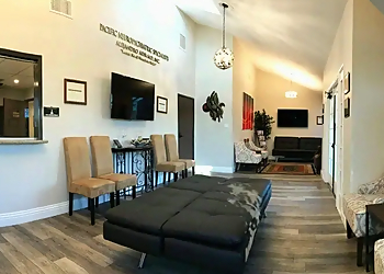 Huntington Beach Psychiatrists Jeannette Hanna, MD - PACIFIC NEUROPSYCHIATRIC SPECIALISTS