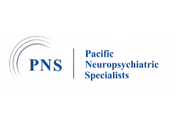 Huntington Beach Psychiatrists Jeannette Hanna, MD - PACIFIC NEUROPSYCHIATRIC SPECIALISTS
