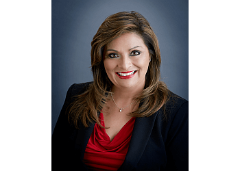 3 Best Real Estate Lawyers In Albuquerque Nm Expert Recommendations