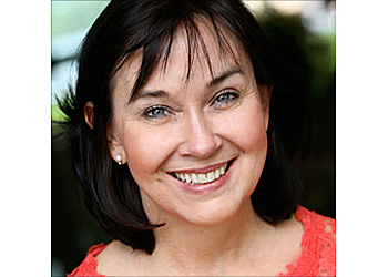 Burbank Marriage Counselors Jeannette York, LMFT