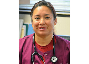 Jeannie A. Baquero, MD  - ENDOCRINOLOGY NUCLEAR MEDICINE ASSOCIATES. San Antonio Endocrinologists