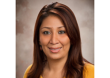 Jeannie Arana, MD -  LPG PRIMARY CARE-CAPE CORAL Cape Coral Primary Care Physicians image 1