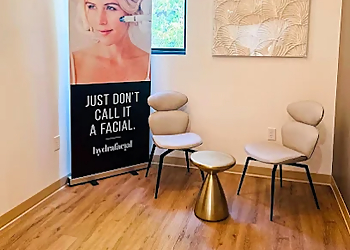 Grand Prairie Dermatologists Jeannine Hoang, MD - UNITED DERMATOLOGY ASSOCIATES OF MANSFIELD