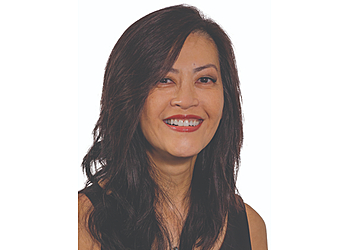  Jeannine Laramie, MD Fresno Primary Care Physicians image 1