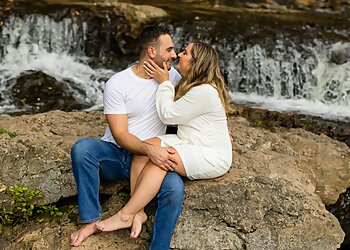 St Paul Wedding Photographers Jeannine Marie Photography