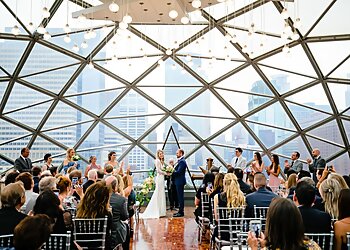 St Paul Wedding Photographers Jeannine Marie Photography