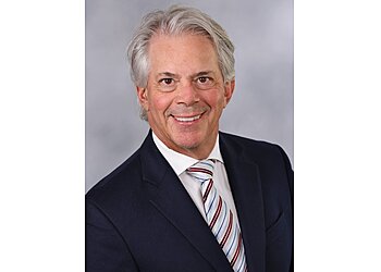 Jed C. Kaminetsky, MD, FACS - ADVANCED UROLOGY CENTERS OF NEW YORK-MANHATTAN New York Urologists image 1