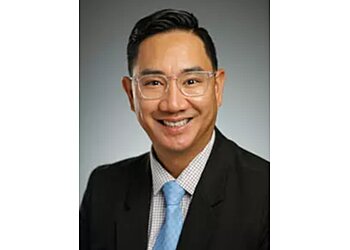 Jed Calata, MD, FACS, FASCRS Milwaukee Proctologists image 1