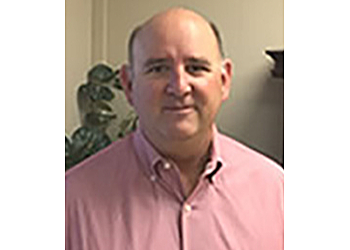 Jed M. Wells, DPM - LAREDO'S FOOT CARE CENTER, PA Laredo Podiatrists image 1