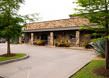 Houston Criminal Defense Lawyers Jed R. Silverman - THE LAW OFFICES OF JED SILVERMAN