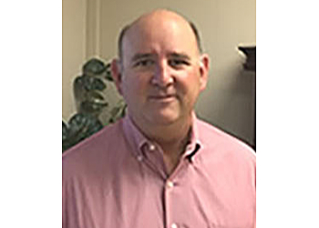 Jed Wells, DPM Corpus Christi Podiatrists image 1