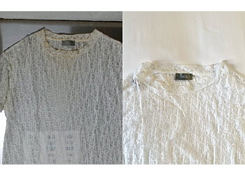 New York Dry Cleaners Jeeves