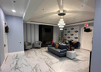 Plano Plastic Surgeon Jeff Angobaldo, MD - RENAISSANCE PLASTIC SURGERY