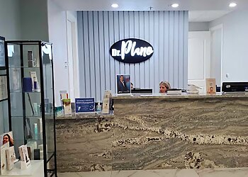 Plano Plastic Surgeon Jeff Angobaldo, MD - RENAISSANCE PLASTIC SURGERY