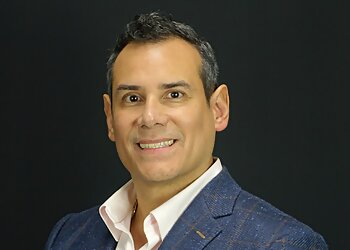 Jeff Angobaldo, MD - RENAISSANCE PLASTIC SURGERY Plano Plastic Surgeon image 1