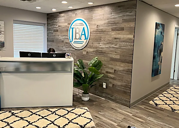 Tacoma Accounting Firms Jeff Baker & Associates, PS