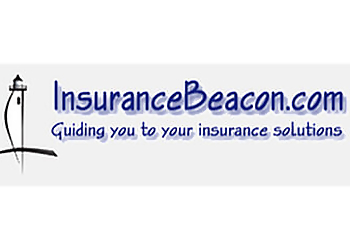 Surprise Insurance Agents Jeff Baugus - INSURANCEBEACON.COM
