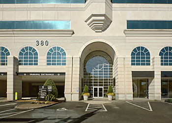 Winston Salem Estate Planning Lawyers Jeff Bloomfield - CAROLINA ESTATE PLANNING