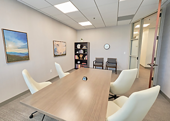 Winston Salem Estate Planning Lawyers Jeff Bloomfield - CAROLINA ESTATE PLANNING