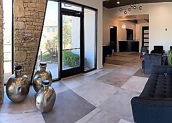 Norman Cosmetic Dentists Jeff Brammer, DDS, MS - BRAMMER DENTAL