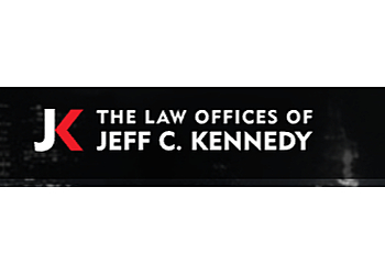 Arlington DUI Lawyers Jeff C. Kennedy - LAW OFFICES OF JEFF C. KENNEDY