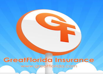 Jeff Callahan - GreatFlorida Insurance Holding Corp