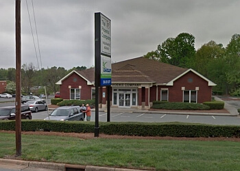 winston salem university occupational therapy winston salem university occupational therapy