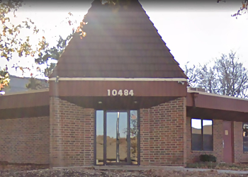 Overland Park Business Lawyers Jeff Coppaken - COPPAKEN LAW FIRM