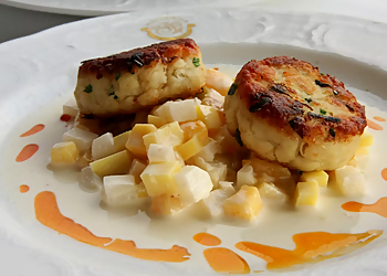 Irving Commercial Photographers Jeff Covington Photography